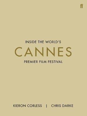Cannes