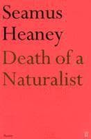 Death of a Naturalist