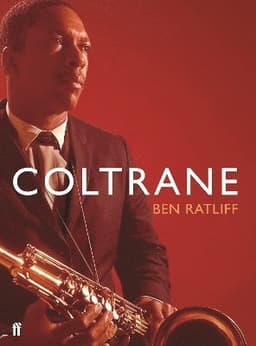Coltrane