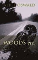 Woods etc.