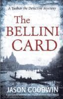 Bellini Card