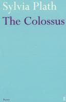 Colossus