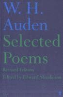 Selected Poems