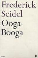 Ooga-Booga