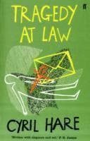 Tragedy at Law