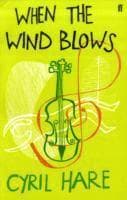 When the Wind Blows
