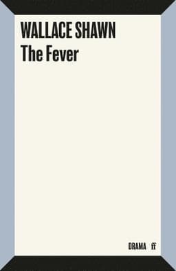 Fever