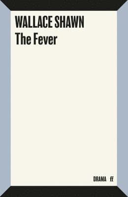 Fever