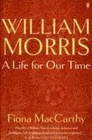 William Morris: A Life for Our Time