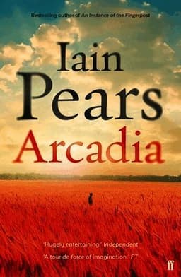 Arcadia