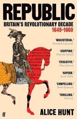 Republic