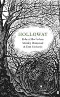 Holloway