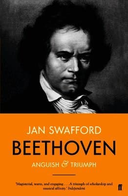 Beethoven