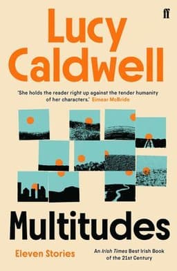 Multitudes