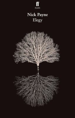 Elegy