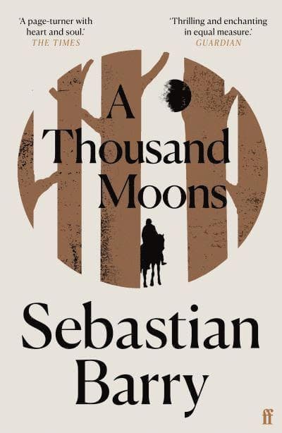 Thousand Moons