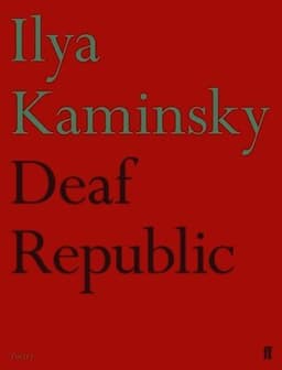Deaf Republic