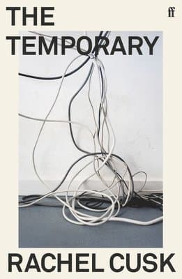 Temporary