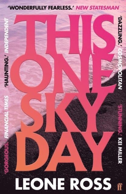 This One Sky Day