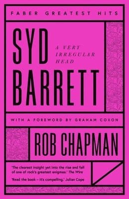 Syd Barrett