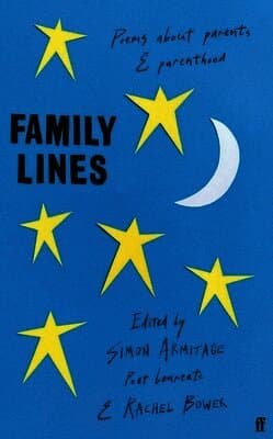 Family Lines