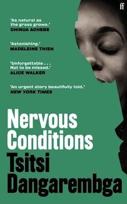 Nervous Conditions