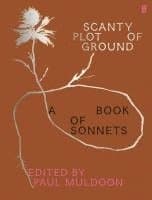 Scanty Plot of Ground
