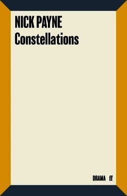 Constellations