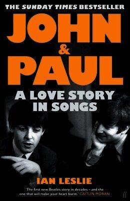 John and Paul