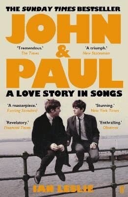 John and Paul