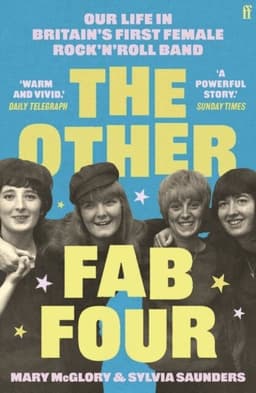 Other Fab Four
