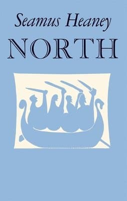 North