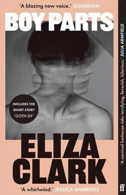 Boy Parts