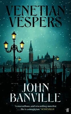 Venetian Vespers