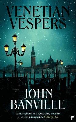Venetian Vespers