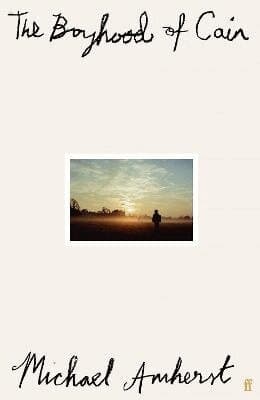 Boyhood of Cain