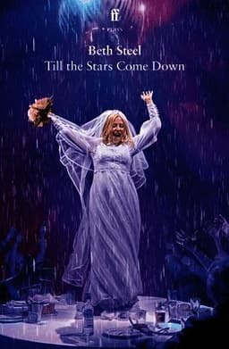 Till the Stars Come Down
