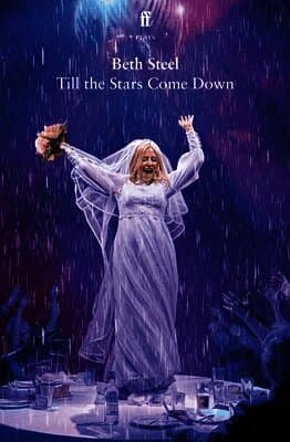 Till the Stars Come Down