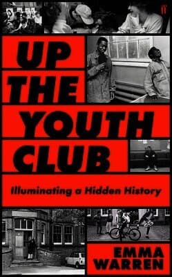 Up the Youth Club