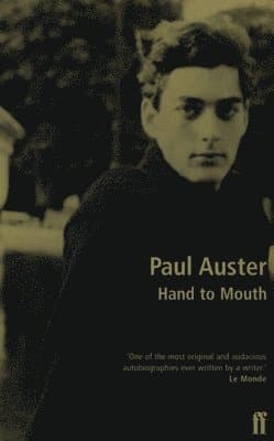 Hand to Mouth