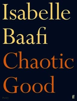 Chaotic Good