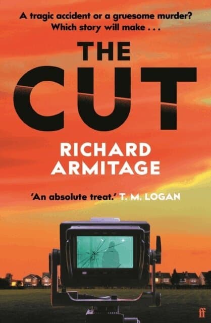 Cut