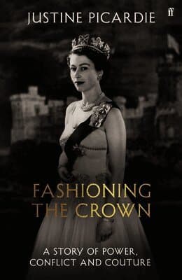 Fashioning the Crown
