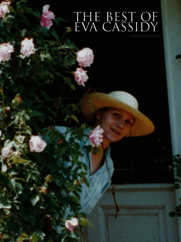Best Of Eva Cassidy