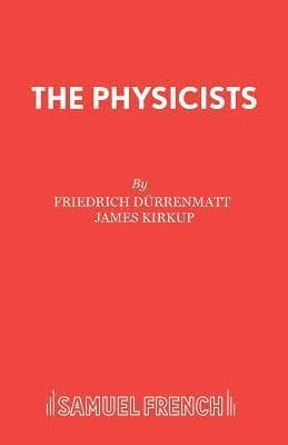 Physicists