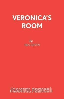 Veronica's Room