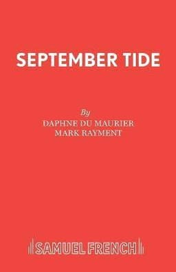 September Tide