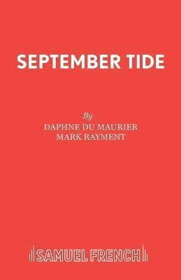 September Tide