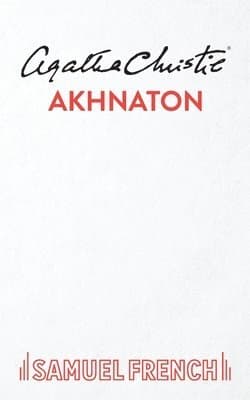 Akhnaton