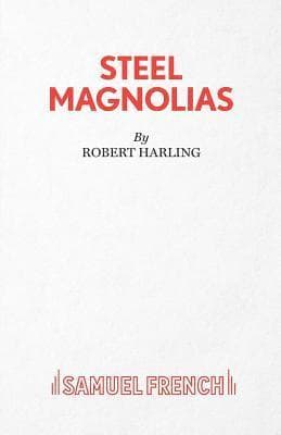 Steel Magnolias